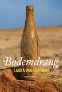 laurabodemdrang