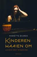 Non-fictiedebuten Florien Vaessen en Mariëtte Baarda