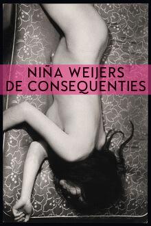 Niña Weijers