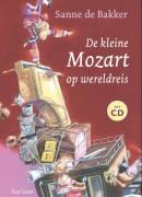 De Kleine Mozart