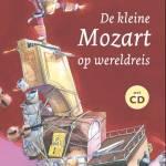 De Kleine Mozart