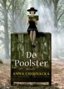 De poolster