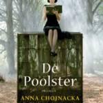 De poolster