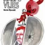 Kalfsvlies