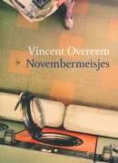 Novembermeisjes Overeem