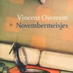 Novembermeisjes Overeem