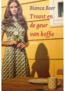 Troost En De Geur Van Koffie