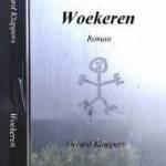 Woekeren Klappers