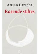 Razende stiltes - Artien Utrecht