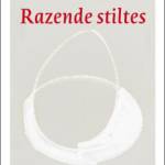 Razende stiltes - Artien Utrecht