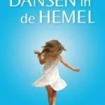 Dansenhemel