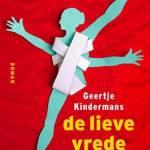 Delievevrede Kindermans