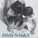 Duizendkind Hilda Schalck