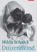 Duizendkind Hilda Schalck