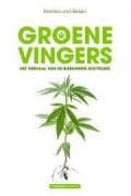 Groenevingers