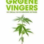 Groenevingers