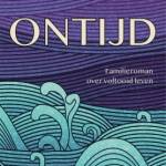 Ontijd - Judith de Graaf