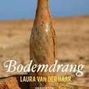 Laurabodemdrang