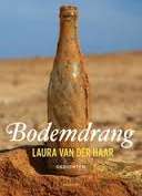 Laurabodemdrang