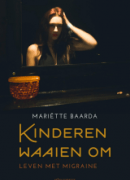 Mariettebaarda Kinderenwaaienom