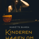 Mariettebaarda Kinderenwaaienom