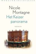 Het Keizerpanorama - Nicole Montagne