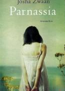 Parnassia Josha Zwaan 250Pixw