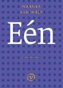 Eén - Warner van Wely