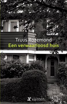 Truus Rozemond