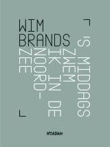 Nieuwe bundel Wim Brands