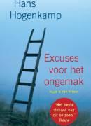 Excuses Voor Het Ongemak