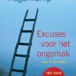 Excuses Voor Het Ongemak