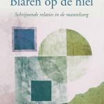 Blaren op de hiel - Anne Peetoom