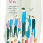 De gelukkigste klas - Jack de Boer