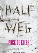 Halfweg - Puck de Klerk