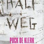 Halfweg - Puck de Klerk